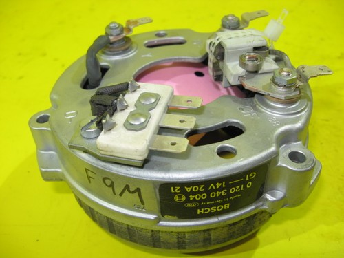 Alternatore statore bosch 20a - statore,