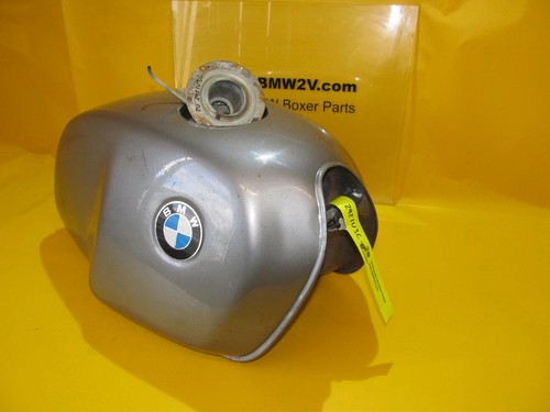 Bmw r100 r80 - r80, r65