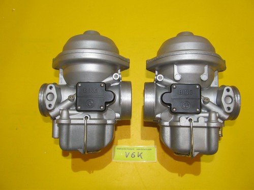 Bmw r65 kit - bmw,
