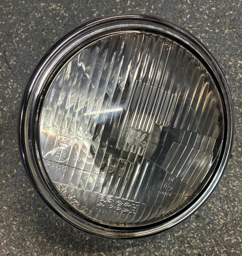 Bmw r45 r65 r65ls - bmw, r65,