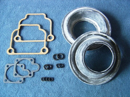 Bmw r100 r80 r65 - r100,