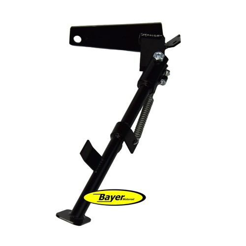 Bmw r65gs r80st r80g - r65gs, r80g/s