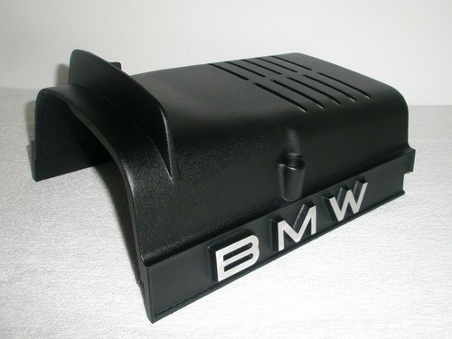 Bmw r 80 - bmw,