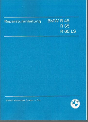 Manuale officina - manuale, /