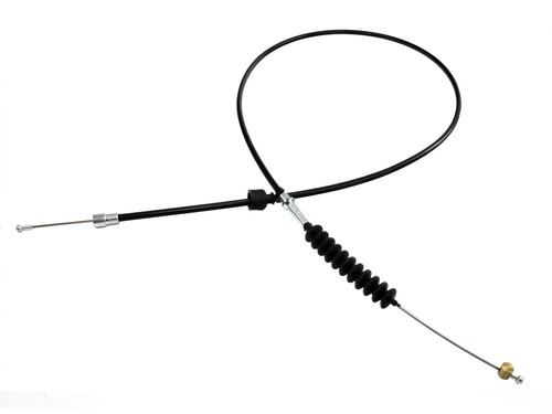 Cavo frizione per - , bmw