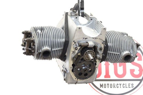 Bmw motore cilindri - 65,