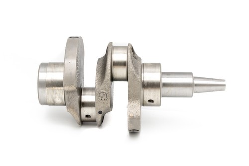 Albero motore nuovo bmw r45 - nuovo,