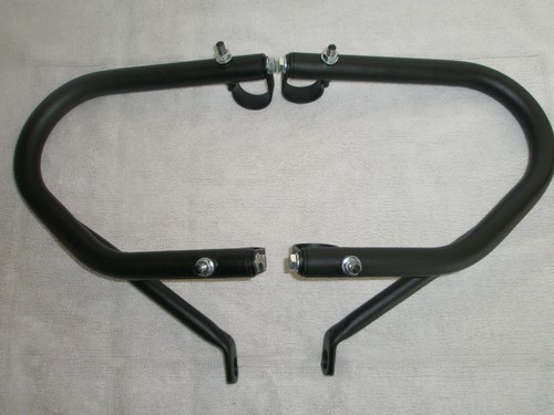 Bmw r 65 - 45,