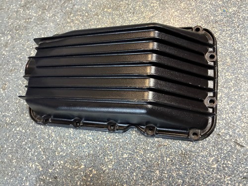Coppa olio bmw - r45, r65