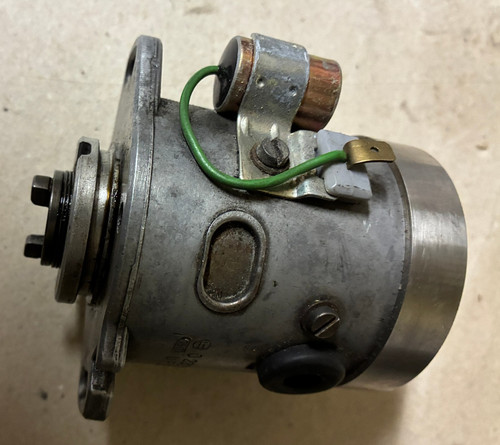 Bmw r45 r65 r80 r100 - bmw,