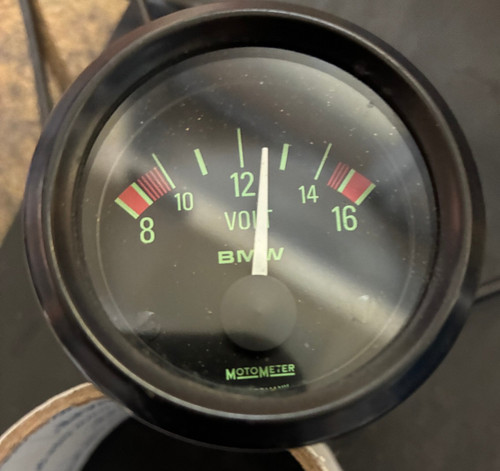 Bmw r100 r80 - bmw, r45