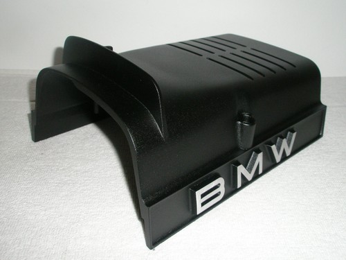 Bmw r 80 - r,