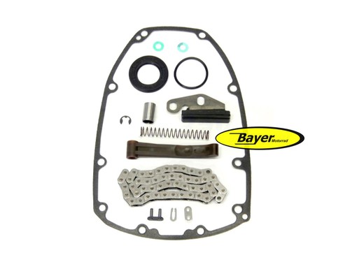 Bmw r45 r65 r80 - r80, r100