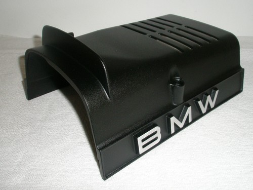 Bmw r 80 - r,