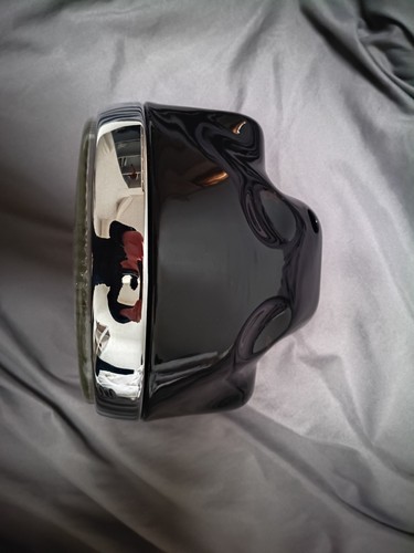 Faro bmw r100 r80 r75 - faro,