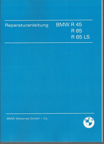 Manuale riparazione - manuale,