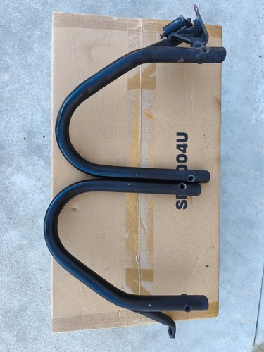 Bmw st r - st, gs