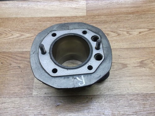 Bmw r65 motore cilindro senza - r65, motore,