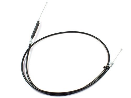Cavo frizione per bmw 100 - cavo,