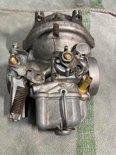 Bmw r100 r80 - bing, 94