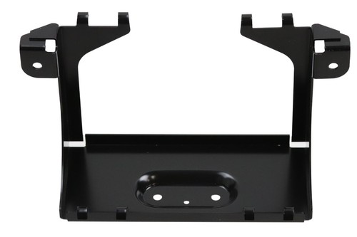 Supporto batteria per bmw r45 - bmw,