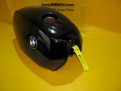 Bmw r45 r65 - r45, 78-84