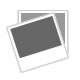 Kit paramotore bmw r45 r65 - kit,