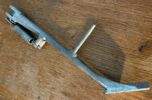 Bmw r45 r65 supporto - bmw,
