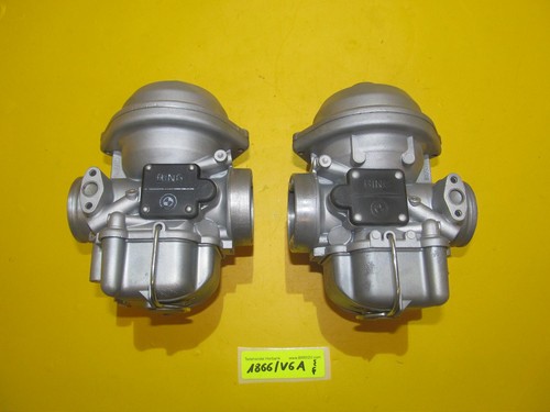 Bmw r45 r65 - r45, kit