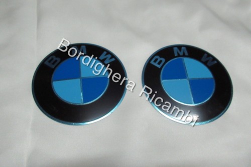 Bmw moto r100rs - r100rs, r90