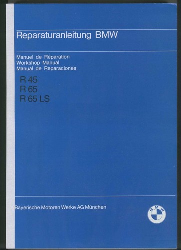 Manuale officina - officina,