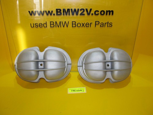 Bmw r45 r65 r80 r100 - r100, set