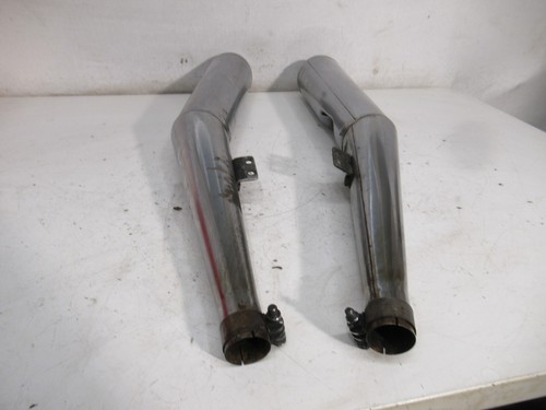 Bmw 248 1979 kit - bmw, ez