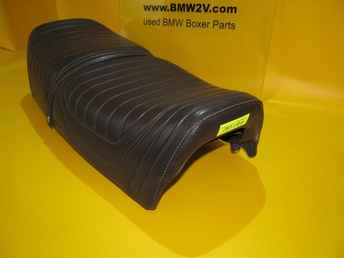 Sella bmw r45 r65 - r45, tipo