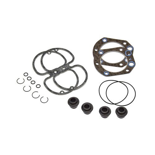 Bmw r45 r45n - r45,