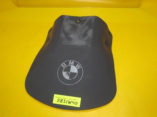 Bmw r45 r65 r50 - r65,