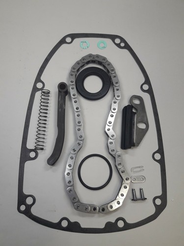 Riparazione simplex bmw - riparazione,