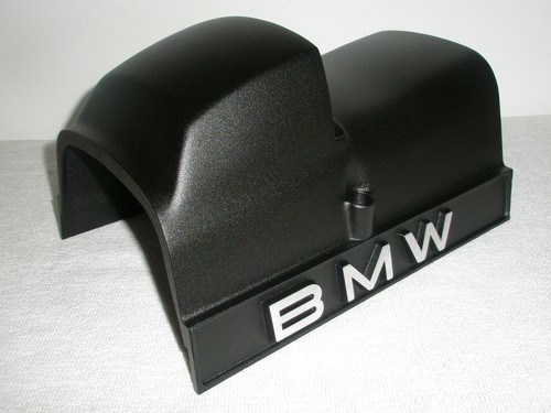 Bmw 80 r 100 - 80-r,