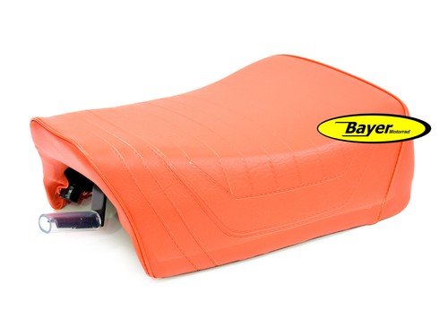 Cuscino sedile singolo bmw - singolo, pd