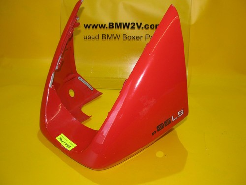 Carena abitacolo bmw - abitacolo,
