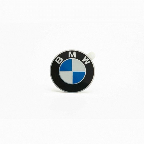 Emblema per bmw - per, 45