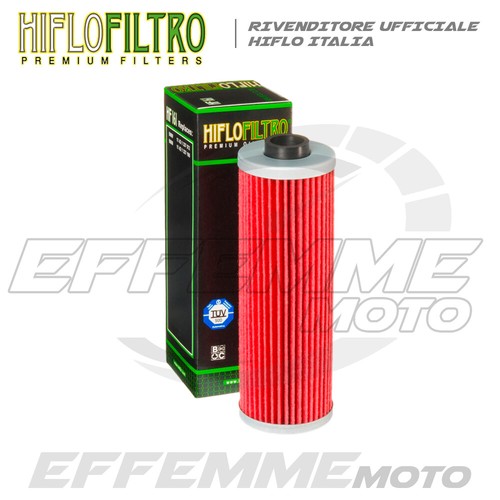 Filtro olio bmw 1985 - olio, 1986