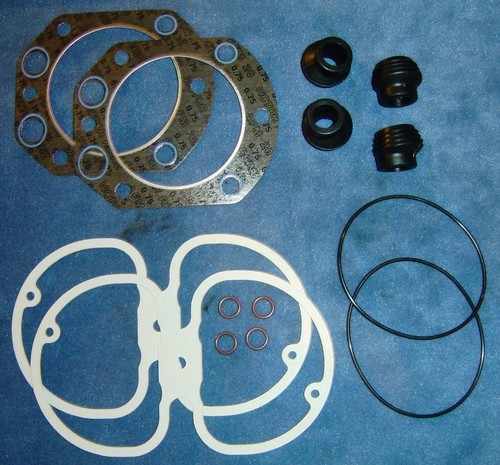 Bmw r65 r65rt r65ls - r65rt, serie