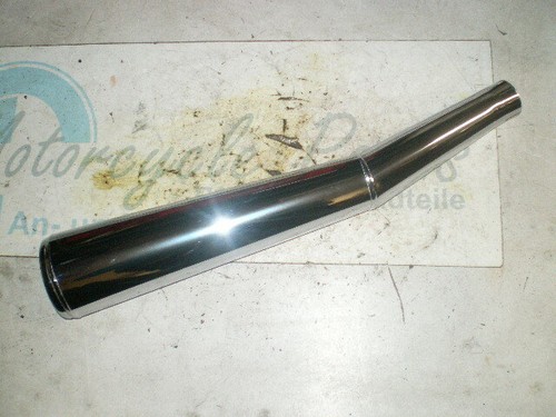 Top bmw marmitta silenziatore - bmw,