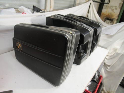 Bmw 248 1979 3 - 248,