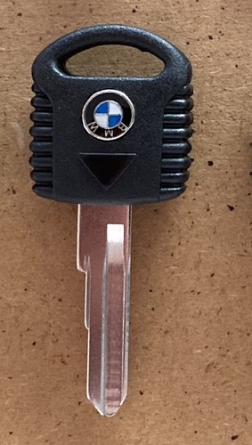 Bmw r 65 gs - bmw,