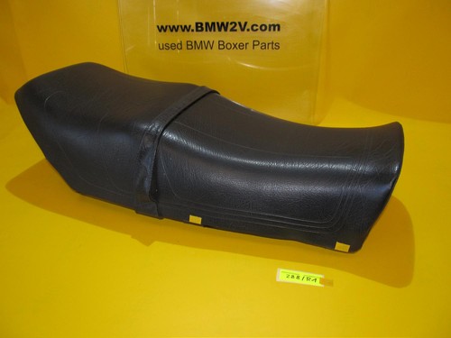 Sella bmw r45 - r45, 248