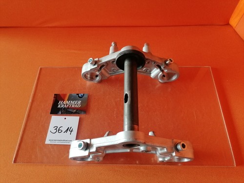 Bmw r45 r65 - bmw, forcella