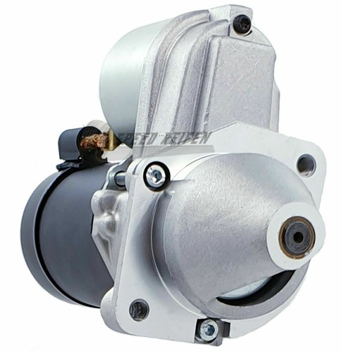 Motorino avviamento per bmw - motorino,