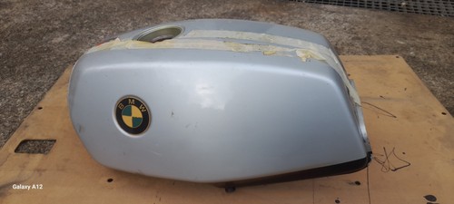 Deposito gasolina bmw r65 r45 - deposito,